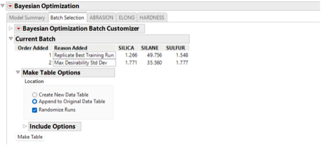 Kasia_Dob_20-1756474420242.png Kasia_Dob_20-1756474420242.png