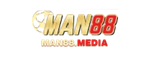 avatar0198f2cf-b714-704c-b523-3f9949c8a550.png