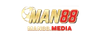 avatar0198f2cf-b714-704c-b523-3f9949c8a550.png