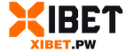 xibetpwdl
