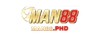 avatar0198f299-4175-721e-8995-67c38851378c.png