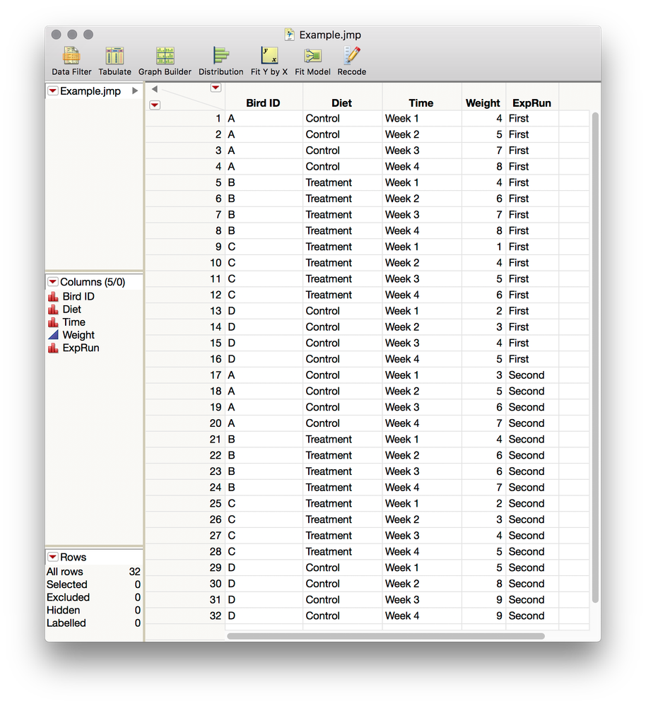 dataset.png