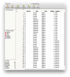 dataset.png