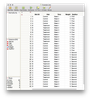 dataset.png