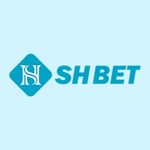 shbettoday1