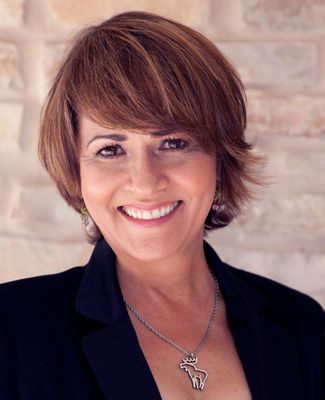 photo of Shayla Rivera