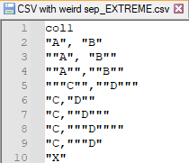hogi_4-1756492371814.png