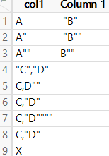 hogi_5-1756492401851.png