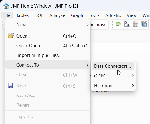 LandraRobertson_0-1756492453244.png LandraRobertson_0-1756492453244.png