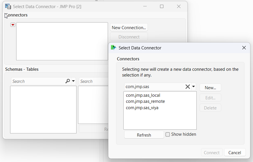 LandraRobertson_1-1756492453245.png LandraRobertson_1-1756492453245.png