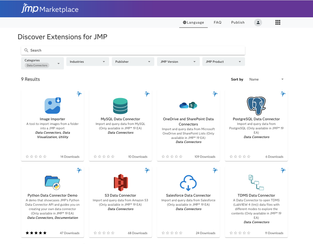 LandraRobertson_2-1756492453251.png LandraRobertson_2-1756492453251.png