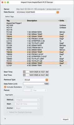 LandraRobertson_3-1756492453259.png LandraRobertson_3-1756492453259.png