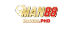 Profile (man88phdit)
