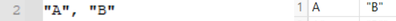 hogi_14-1756498993516.png
