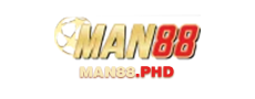 avatar0198f299-4175-721e-8995-67c38851378c.png