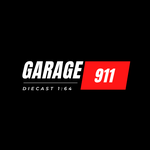 garage911vn