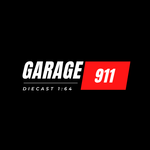 Profile (garage911vn)