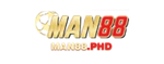 Profile (man88phdgj)