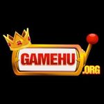 Profile (gamehuorg)