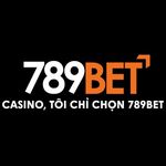 logo 789bet.jpg