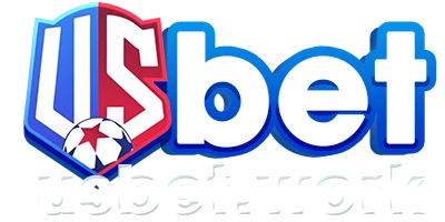 avatar0198f05f-c59c-7211-aba6-cb0283b7844f.png