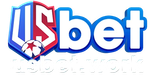 avatar0198f05f-c59c-7211-aba6-cb0283b7844f.png