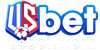 avatar0198f05f-c59c-7211-aba6-cb0283b7844f.png