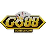 Profile (go88iuscom)