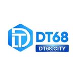 DT68.jpeg