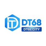 Profile (dt68city)