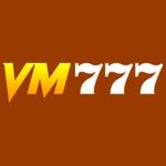 Profile (vm777uscom)