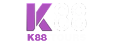 avatar0198f1e9-2fdd-7aee-a189-77fc231e8ed3.png