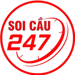 soicau247us