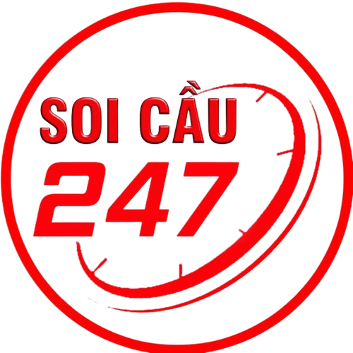 avatar0198f95e-709c-7fd3-a375-f58192c99066.png