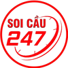 avatar0198f95e-709c-7fd3-a375-f58192c99066.png