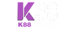 Profile (k88toursne)