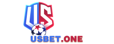 avatar0198f2dd-5825-7cfa-87c9-0cc5da4f2fac.png