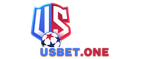 avatar0198f2dd-5825-7cfa-87c9-0cc5da4f2fac.png