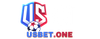 avatar0198f2dd-5825-7cfa-87c9-0cc5da4f2fac.png