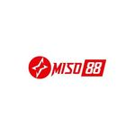 Profile (miso88cfd)