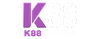 avatar0198f1e9-2fdd-7aee-a189-77fc231e8ed3.png