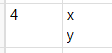 hogi_8-1756544659126.png