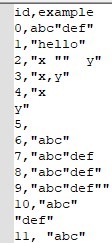 hogi_11-1756545143906.png