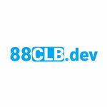 Profile (88clbdev1)