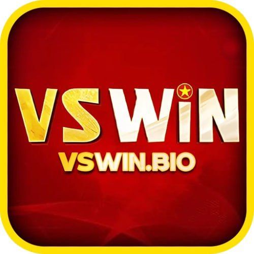 Vswin.jpg