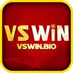 Profile (vswinbio)