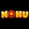 logo.jpg