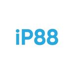 logo ip88.jpg