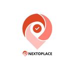 favicon_nextoplace.jpg