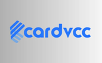 cardvcc.png